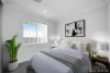 7 Liberty Road, Two Rocks, WA 6037-Image