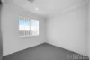 7 Liberty Road, Two Rocks, WA 6037-Image