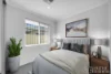 7 Liberty Road, Two Rocks, WA 6037-Image