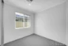 7 Liberty Road, Two Rocks, WA 6037-Image