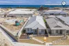 7 Liberty Road, Two Rocks, WA 6037-Image