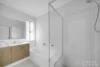 7 Liberty Road, Two Rocks, WA 6037-Image