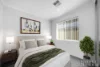 7 Liberty Road, Two Rocks, WA 6037-Image