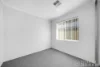 7 Liberty Road, Two Rocks, WA 6037-Image