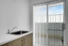 7 Liberty Road, Two Rocks, WA 6037-Image