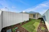 7 Liberty Road, Two Rocks, WA 6037-Image