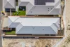 7 Liberty Road, Two Rocks, WA 6037-Image