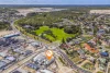 7 Liberty Road, Two Rocks, WA 6037-Image
