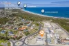 7 Liberty Road, Two Rocks, WA 6037-Image