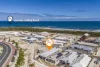 7 Liberty Road, Two Rocks, WA 6037-Image