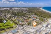 7 Liberty Road, Two Rocks, WA 6037-Image