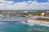 7 Liberty Road, Two Rocks, WA 6037-Image