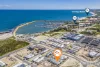 7 Liberty Road, Two Rocks, WA 6037-Image