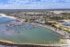 7 Liberty Road, Two Rocks, WA 6037-Image