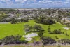 7 Liberty Road, Two Rocks, WA 6037-Image