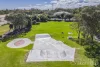 7 Liberty Road, Two Rocks, WA 6037-Image