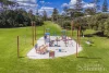 7 Liberty Road, Two Rocks, WA 6037-Image