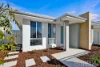 7 Liberty Road, Two Rocks, WA 6037-Image
