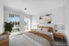 7 Liberty Road, Two Rocks, WA 6037-Image