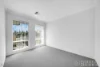 7 Liberty Road, Two Rocks, WA 6037-Image