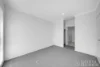 7 Liberty Road, Two Rocks, WA 6037-Image