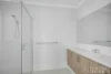 7 Liberty Road, Two Rocks, WA 6037-Image