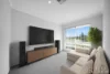 7 Liberty Road, Two Rocks, WA 6037-Image