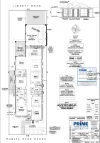 7 Liberty Road, Two Rocks, WA 6037-Floorplan