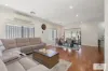 7 Lifford Street, Bullsbrook, WA 6084