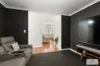 7 Lifford Street, Bullsbrook, WA 6084-Image