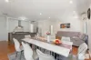 7 Lifford Street, Bullsbrook, WA 6084-Image