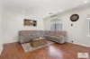 7 Lifford Street, Bullsbrook, WA 6084-Image