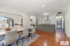 7 Lifford Street, Bullsbrook, WA 6084-Image
