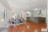 7 Lifford Street, Bullsbrook, WA 6084-Image