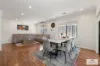 7 Lifford Street, Bullsbrook, WA 6084-Image