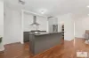 7 Lifford Street, Bullsbrook, WA 6084-Image