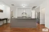 7 Lifford Street, Bullsbrook, WA 6084-Image