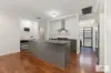 7 Lifford Street, Bullsbrook, WA 6084-Image