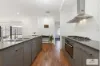 7 Lifford Street, Bullsbrook, WA 6084-Image