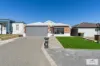 7 Lifford Street, Bullsbrook, WA 6084-Image