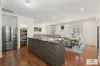 7 Lifford Street, Bullsbrook, WA 6084-Image