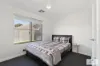 7 Lifford Street, Bullsbrook, WA 6084-Image