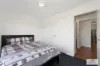 7 Lifford Street, Bullsbrook, WA 6084-Image