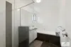 7 Lifford Street, Bullsbrook, WA 6084-Image
