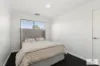 7 Lifford Street, Bullsbrook, WA 6084-Image