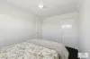7 Lifford Street, Bullsbrook, WA 6084-Image