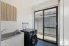 7 Lifford Street, Bullsbrook, WA 6084-Image