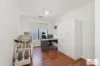 7 Lifford Street, Bullsbrook, WA 6084-Image