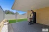 7 Lifford Street, Bullsbrook, WA 6084-Image