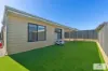 7 Lifford Street, Bullsbrook, WA 6084-Image